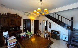 Duplex Superb 5 Camere 280mp cu Terasă 85mp Central Park-Parcul Circului - Poză 23