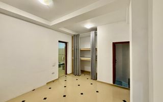 VILA ELEGANTA | CARTIERUL DOMENII - Poză 13