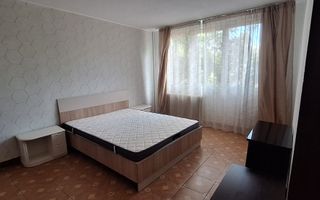 Garsoniera, etaj 1, Zona Brancoveanu, Spitalul de copii Marie Curie. - Poză 1