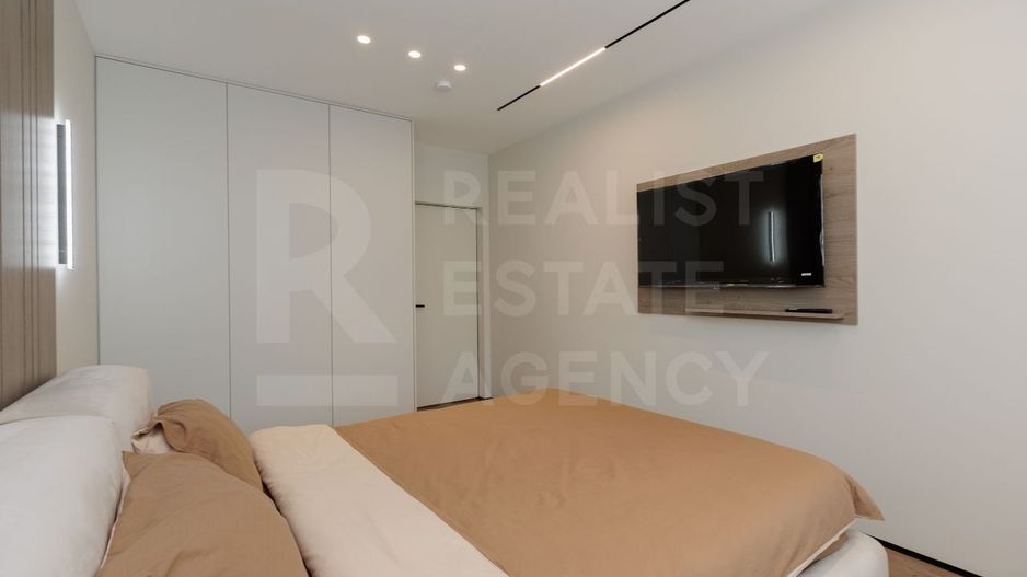 Vânzare, apartament, 2 camere, str. Vasile Lupu, Buiucani - Poză 20