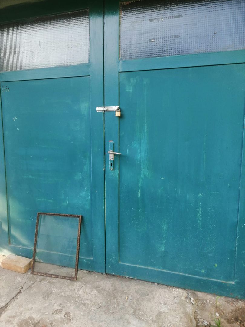 Zona centrala, apartament 3 camere in casa - Poză 18