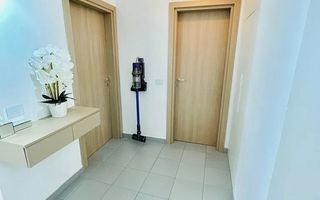 2 Camere Premium | Bragadiru | Spazio Residence | Loc de parcare - Poză 3