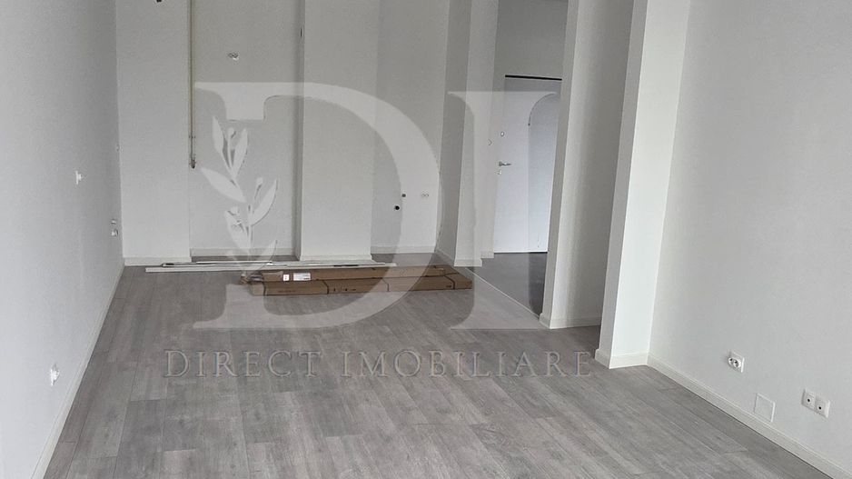 Apartament 3 camere | Zonă premium BMW Florești - Poză 9