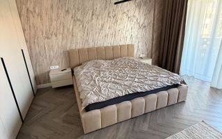 Apartament 3 camere decomandat | Hipodrom 4, Sibiu | 75 mp, lift, 2024 - Poză 3