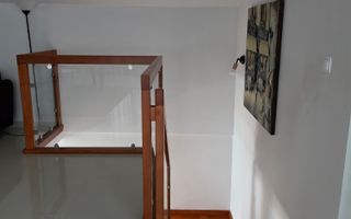 Vila moderna Fedelesoiu | Canalizare | Centrala peleti | Gaz limita proprietate - Poză 10