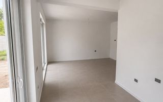 Vila Comuna Berceni | Teren 250 mp | 4 camere | 3 bai | P+1 - Poză 10