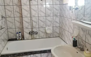 Casa 3 camere I 200 MPU Curte I Cristian - Poză 11