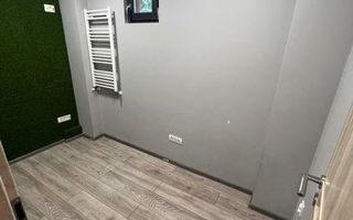 Spatiu Comercial STRADAL - Baba Novac - Poză 15