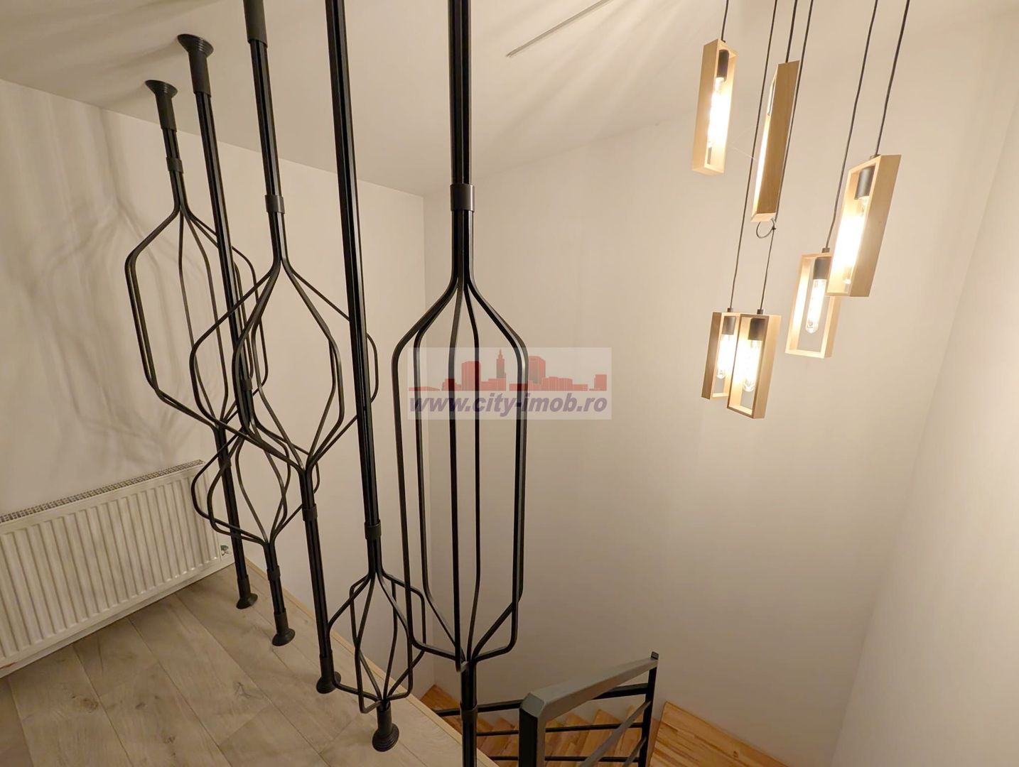 Vanzare Casa, Foisorul de Foc - Poză 24