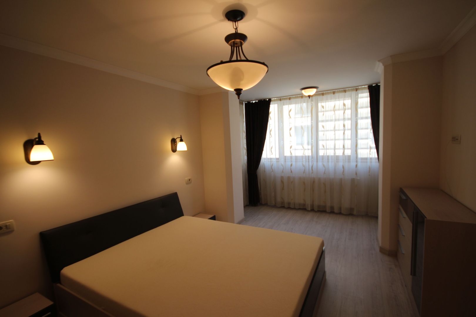 Ultracentral/Piata Unirii - Poză 3