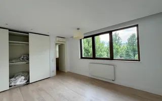 Vila cu 9 camere *900 teren* & piscina privata // Pipera - Poză 22