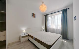 Hils Pallady, la trei minute de metrou, loc de parcare inclus. - Poză 2