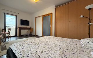 Bloc nou, centrala/clima, mobilat complet; str. Fedra - Poză 4