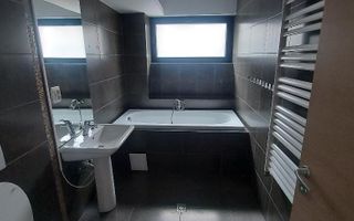 Inchiriere spatiu birouri zona Gradinii Botanice - Poză 11