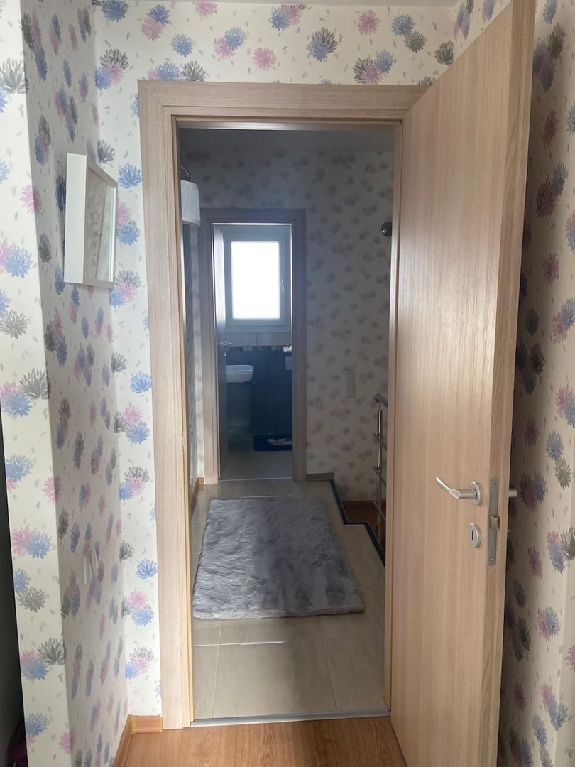 VILĂ MODERNĂ || 3 CAMERE ȘI ACCES LA PISCINĂ || COSMOPOLIS - Poză 7