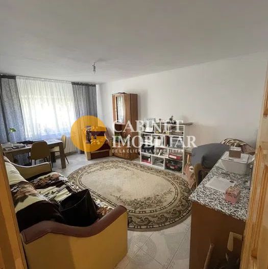 2 cam dec - mobilat&utilat – Nicolina Belvedere (planul doi) - Poză 1