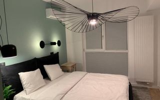 Apartament duplex 3 camere – Belvedere, Fabrica de Glucoză | 1300 € - Poză 4