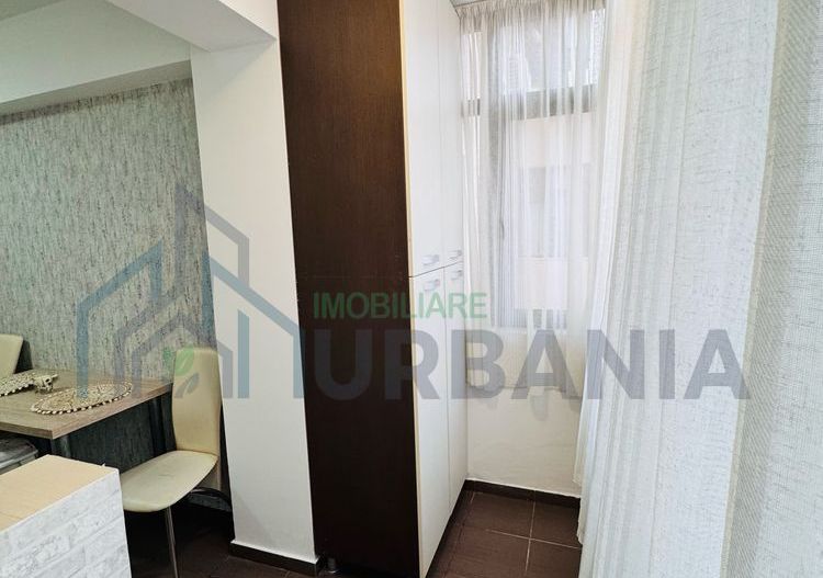Inchiriez apartament - Poză 6