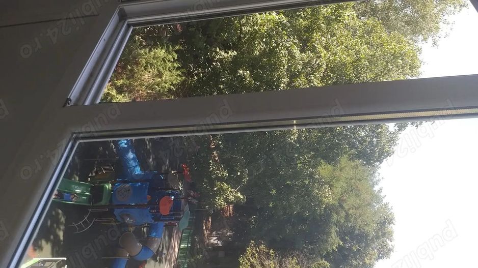 2 camere cf1 dec, METROU Gorjului - Poză 5