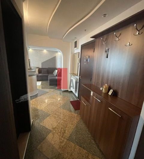 Inchiriere 2 Camere Decebal - Poză 7