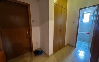 Apartament cochet | Etaj intermediar | Zona Str Cetatea Fetei - Poză 10