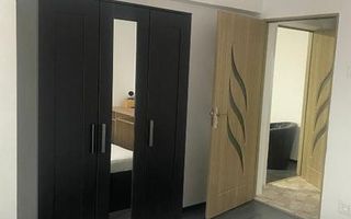 Apartament 2 camere Păcurari, lângă Kaufland – 55 mp, renovat, mobilat - Poză 4