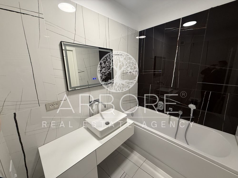 Inchiriere apartament 2 camere - Casa Poporului , Unirii - Poză 3