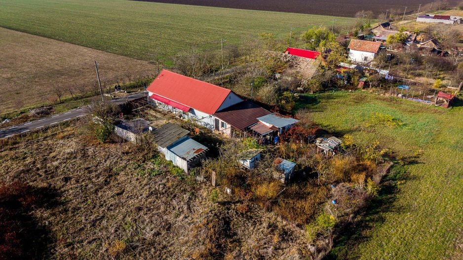 🌟 Oportunitate Unică de Vânzare în Variasu Mare! 🌟 - Poză 9