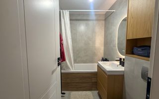 2 camere la cheie, etaj intermediar, Iulius Mall - Poză 4