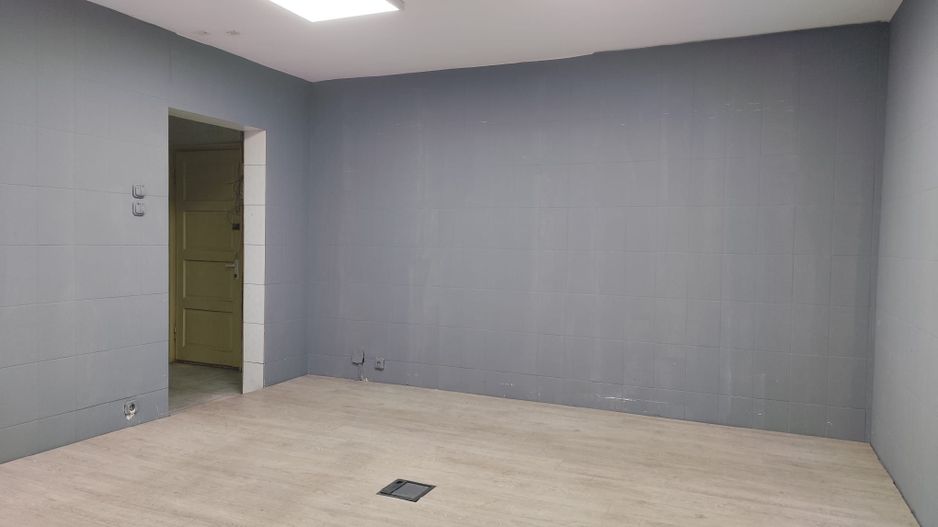 Inchiriere | spatiu comercial | central | Calea Aradului | Oradea - Poză 6