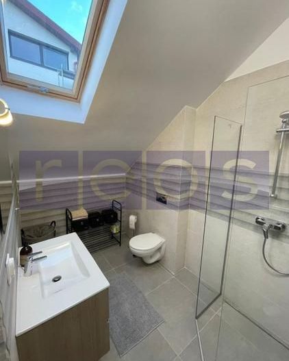 VANZARE VILA ELEGANTA | 6 CAMERE | SECTOR 1 | CURTE | DOTARI MODERNE | - Poză 18