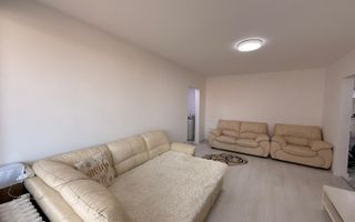 VANZARE 2 CAMERE TITAN | METROU  1 DECEMBRIE 1918 | RENOVAT COMPLET - Poză 2