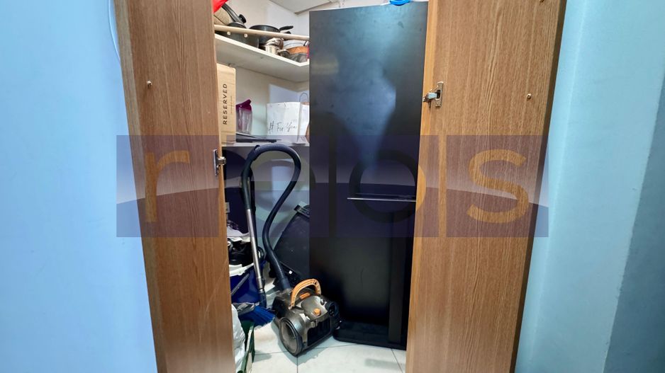 VANZARE | GARSONIERA | DECOMANDATA | DOAMNA GHICA - Poză 5