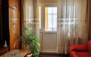 Apartament cu 4 camere, zonă verde, aproape de pădure. - Poză 5