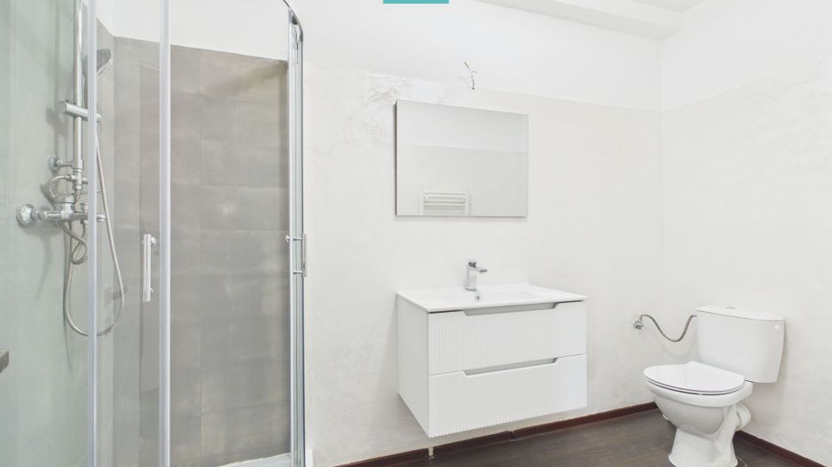 Apartament premium pe 2 nivele - Dumbrăvița - Poză 17