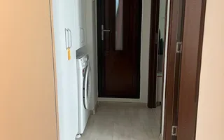 3 Camere in zona Petre Ispirecu-Cenrala Proprie - Poză 16