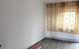 Casa cu livada | teren 2800 mp | Stracos | Bihor - Poză 6