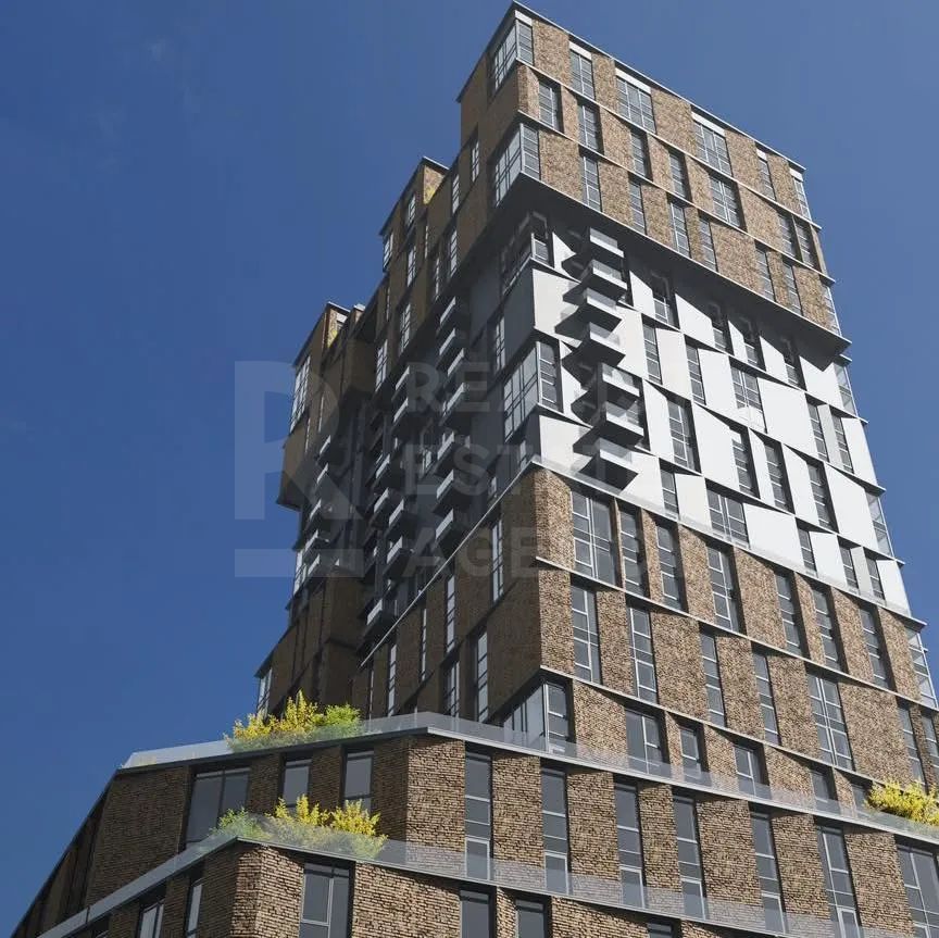 Vânzare, apartament, 2 camere, str. Spartacus, Râșcani - Poză 4