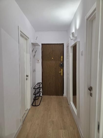 Garsoniera Decebal / rond Alba Iulia - Poză 7