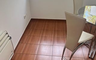 Aurel Vlaicu(cod04)-Cladire de birouri+Spatiu Comercial - Poză 11