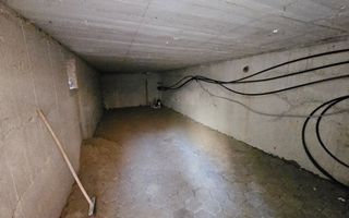 Casa 5 camere, 952 mp teren, Alba - Micesti partea stanga - Poză 22