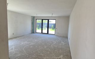 4 camere in Duplex, Someseni!! - Poză 4