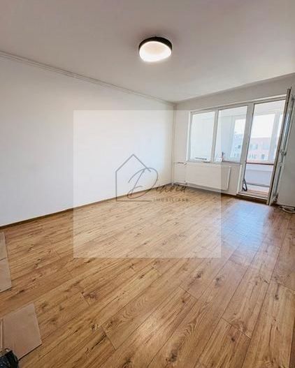 Apartament 2 camere Auchan Titan I Comision 0% I - Poză 1