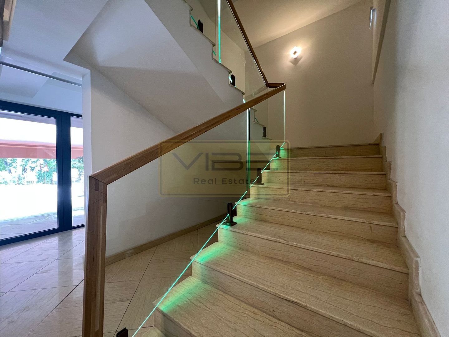 Apartament 2 camere primium FUSION TOWERS - Poză 25