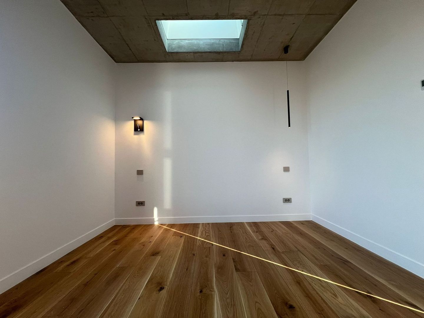 Casa 4 camere | Amber Forest | Tunari | Pipera | Otopeni - Poză 10