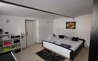 Apartament generos 4 camere la 5 minute de Piața Victoriei - Poză 9