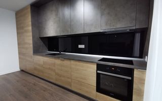 2 Camere Moderne de Închiriat – Cloud9 Residence - Poză 5