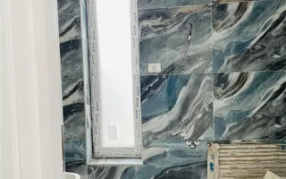 Casa P finisata zona Oncea - Poză 15