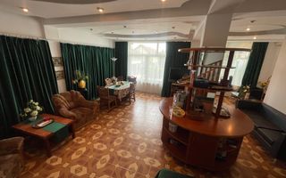 Casa | 9 camere | Garaj | Piscina | Teren 3.000 mp | Comision 0% - Poză 37