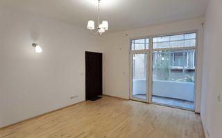 Cotroceni | 3 camere | 60mp | parter | 215.000 euro - Poză 1